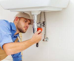 About Emergency plumbing pros Mineral, IL